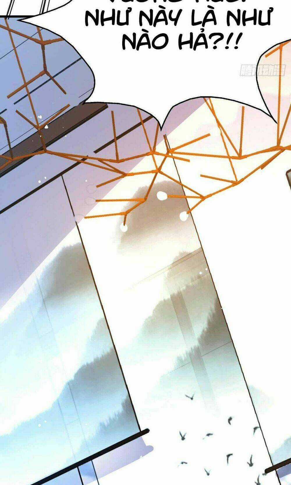 Thần Chiến Tranh - Chapter 6 - Trang 73