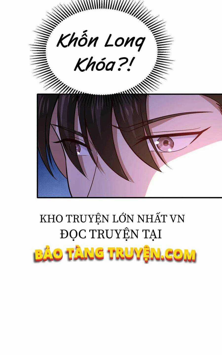 Thần Chiến Tranh - Chapter 60 - Trang 28