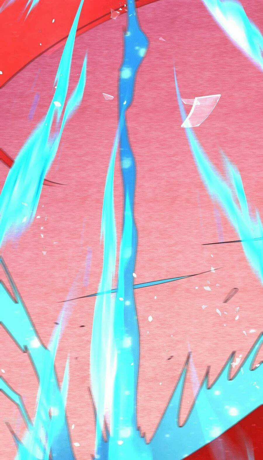 Thần Chiến Tranh - Chapter 62 - Trang 30