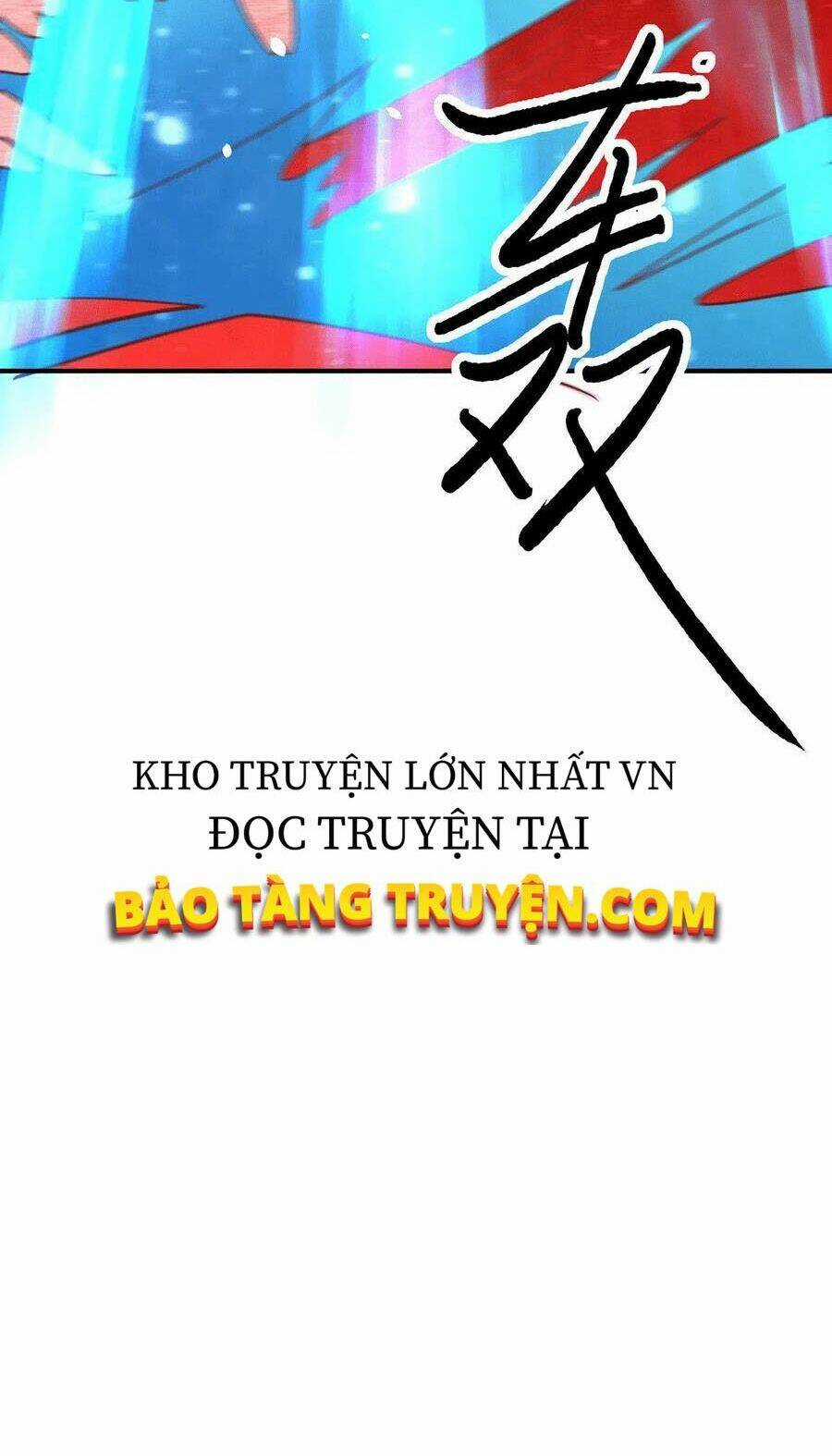 Thần Chiến Tranh - Chapter 62 - Trang 31