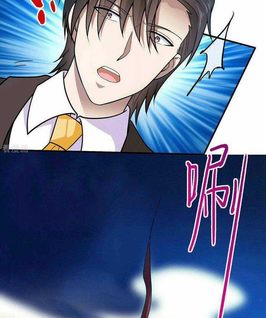 Thần Chiến Tranh - Chapter 63 - Trang 5