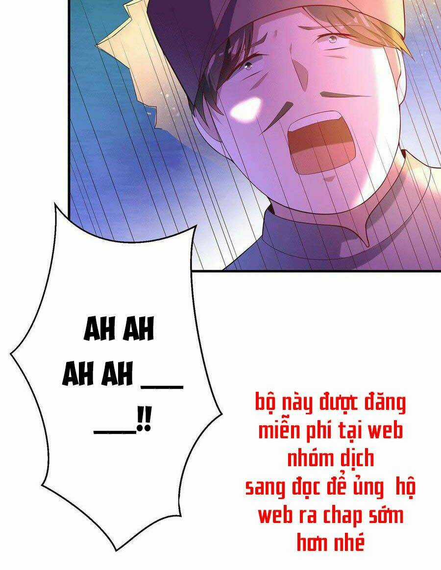 Thần Chiến Tranh - Chapter 66 - Trang 29