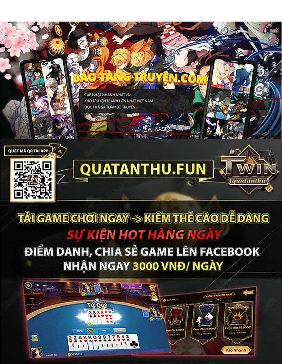 Thần Chiến Tranh - Chapter 66 - Trang 30