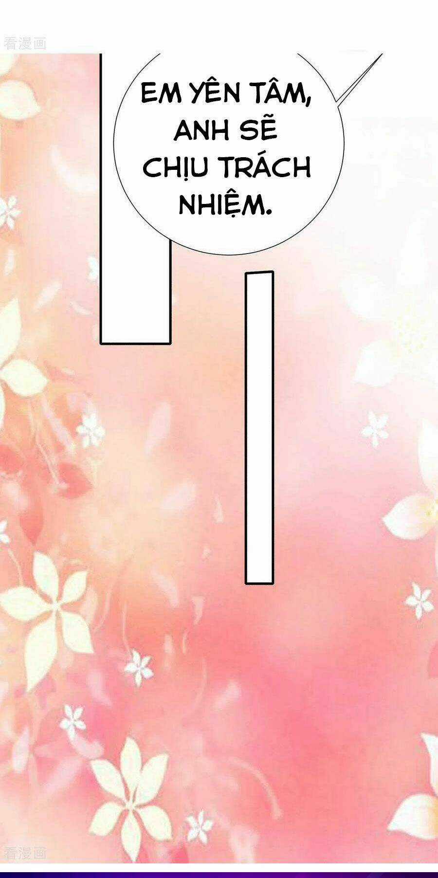 Thần Chiến Tranh - Chapter 67 - Trang 20