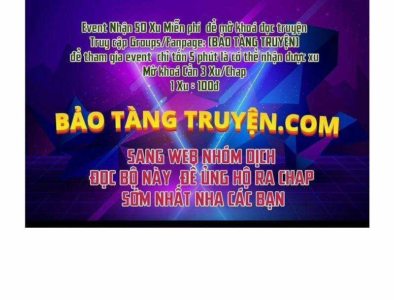 Thần Chiến Tranh - Chapter 68 - Trang 1