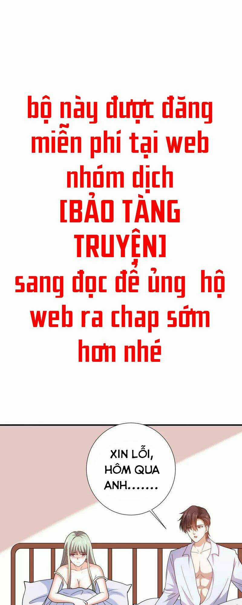 Thần Chiến Tranh - Chapter 68 - Trang 2