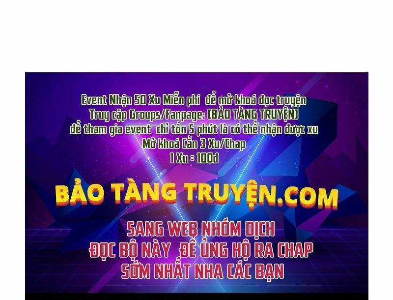 Thần Chiến Tranh - Chapter 68 - Trang 24