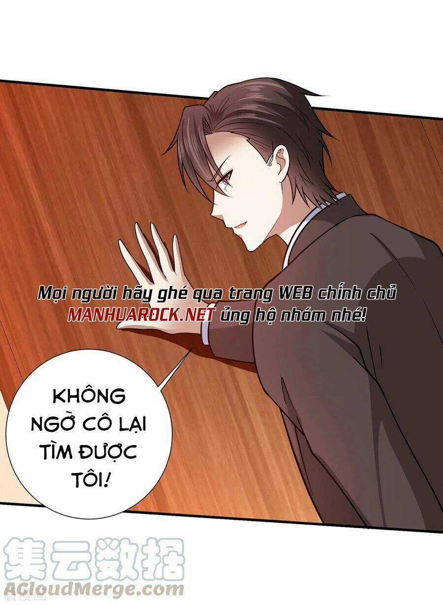 Thần Chiến Tranh - Chapter 69 - Trang 12
