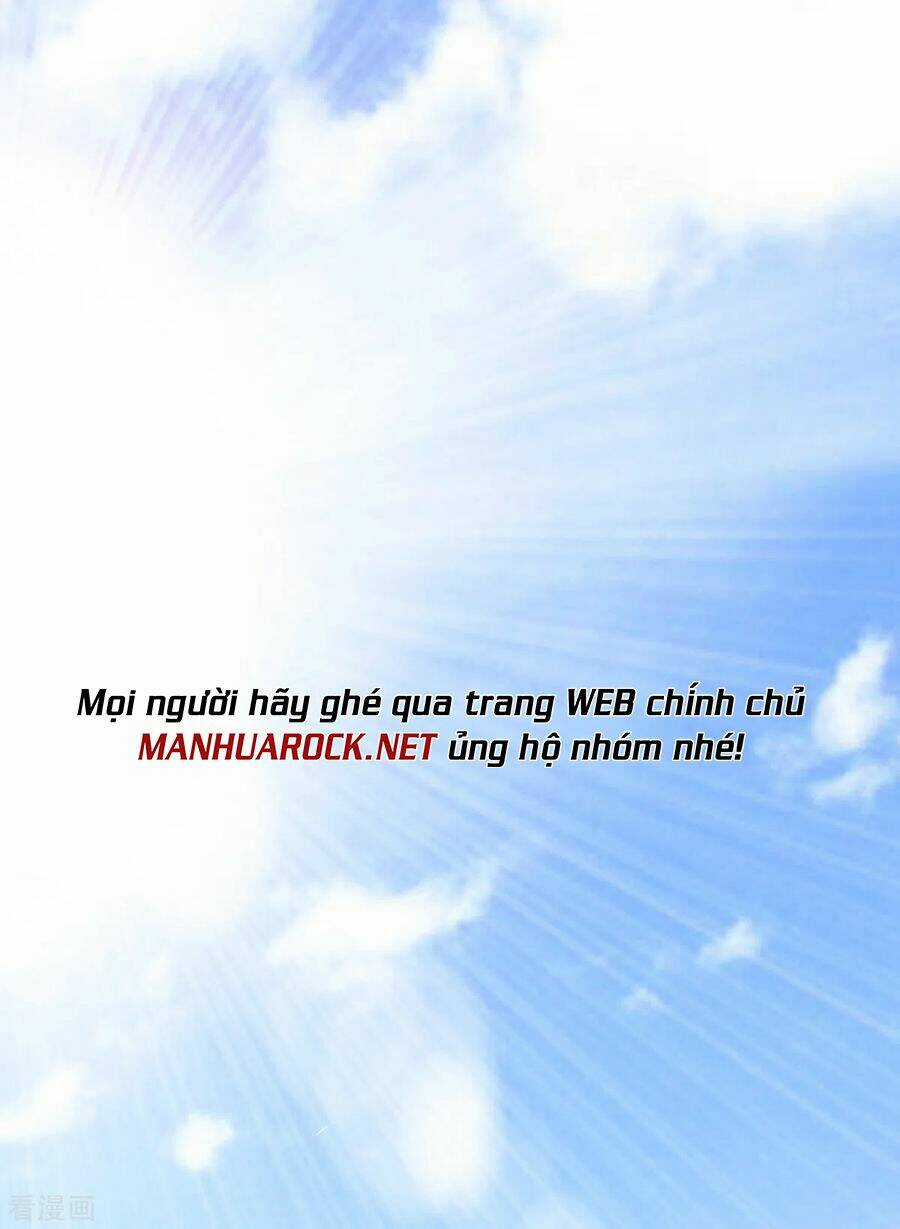 Thần Chiến Tranh - Chapter 69 - Trang 26