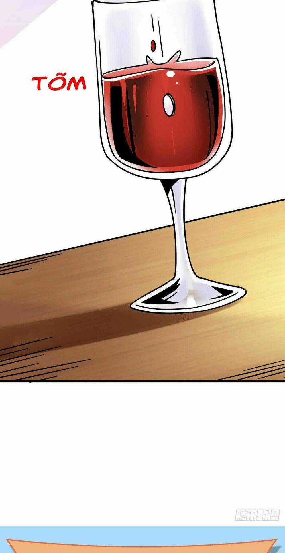 Thần Chiến Tranh - Chapter 7 - Trang 61