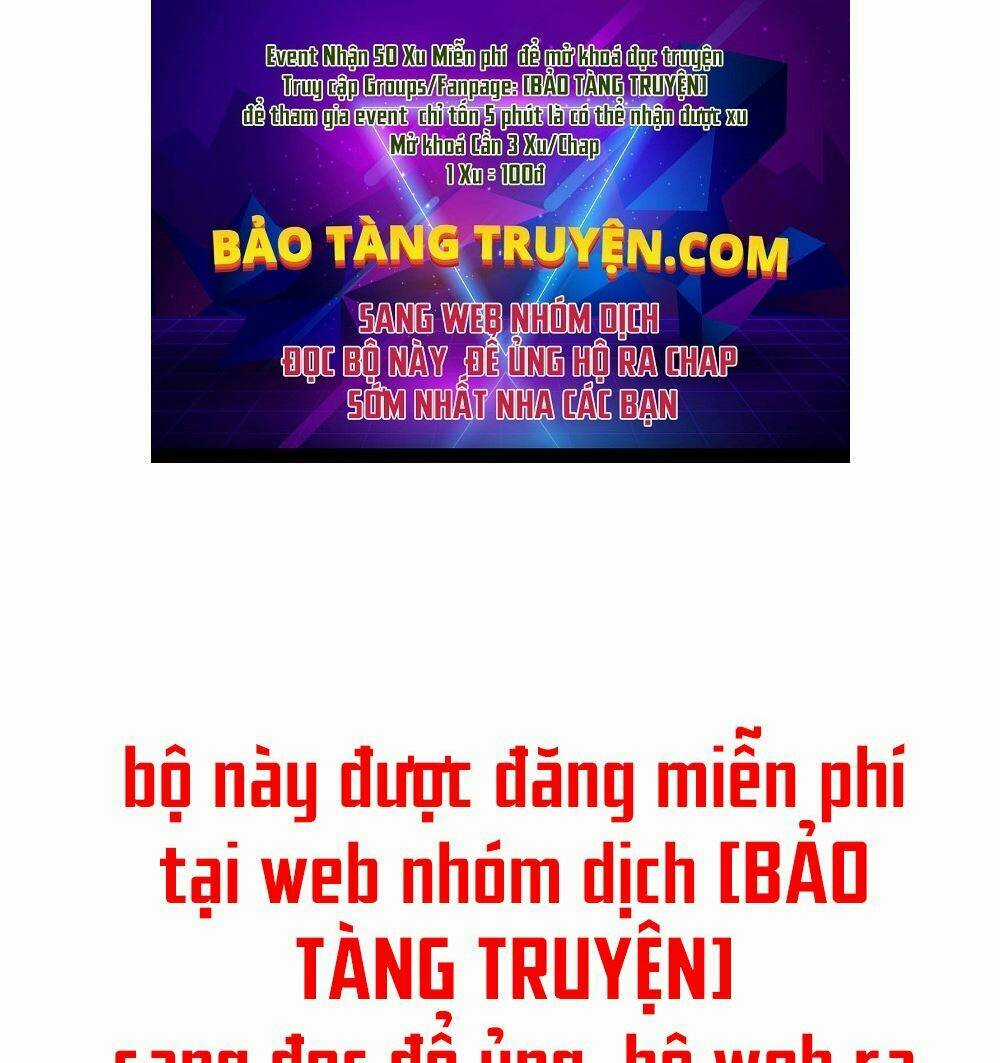 Thần Chiến Tranh - Chapter 70 - Trang 1