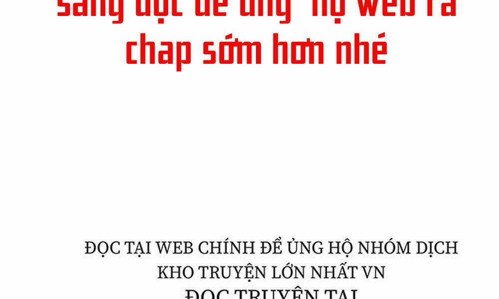 Thần Chiến Tranh - Chapter 70 - Trang 2
