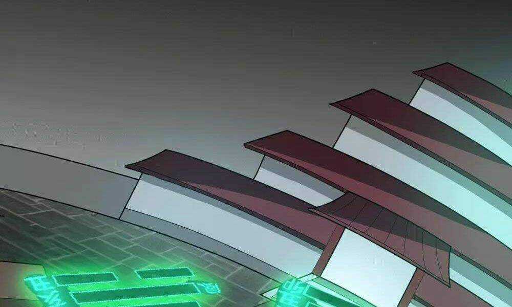 Thần Chiến Tranh - Chapter 70 - Trang 12