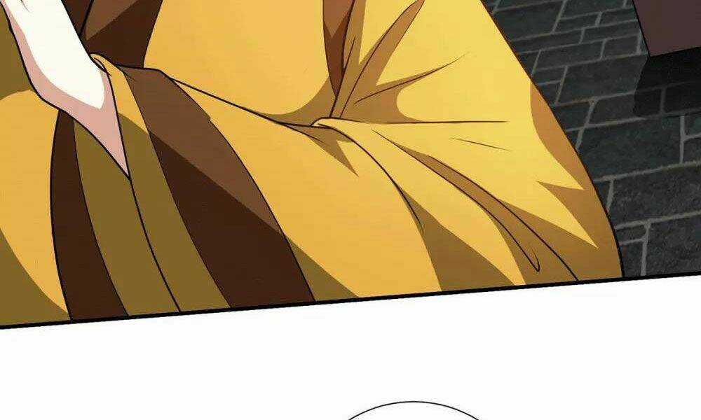 Thần Chiến Tranh - Chapter 70 - Trang 17