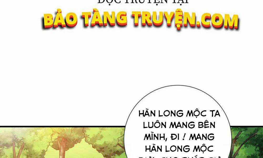 Thần Chiến Tranh - Chapter 70 - Trang 3