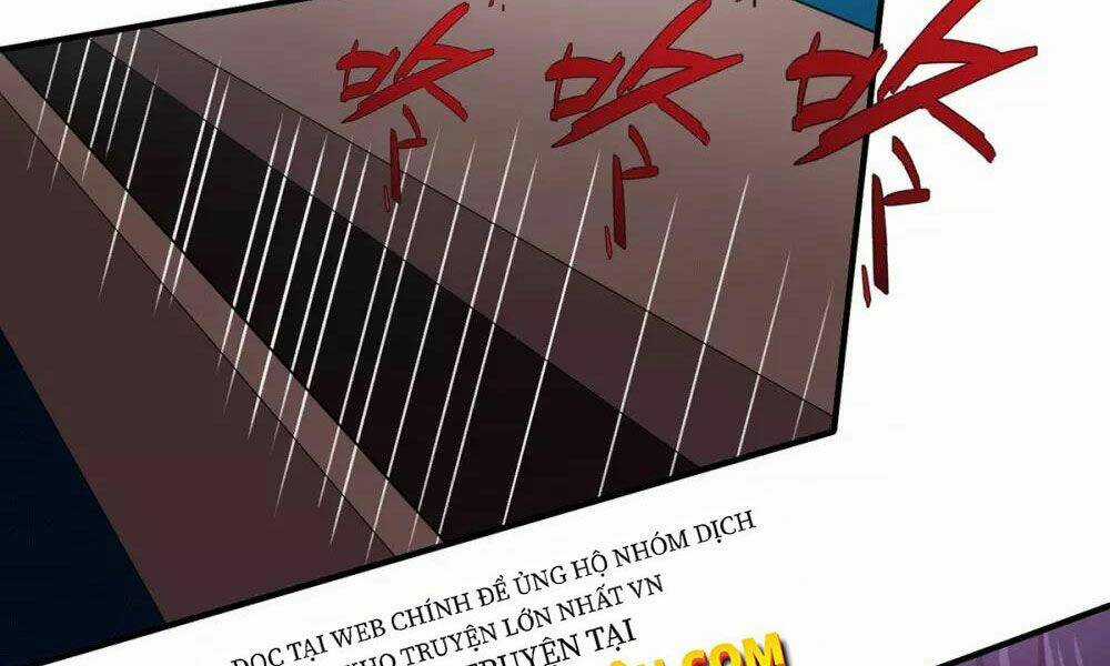 Thần Chiến Tranh - Chapter 70 - Trang 21