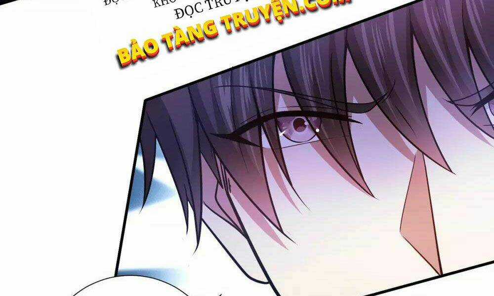 Thần Chiến Tranh - Chapter 70 - Trang 22