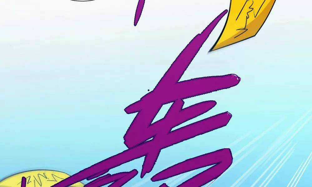 Thần Chiến Tranh - Chapter 70 - Trang 24