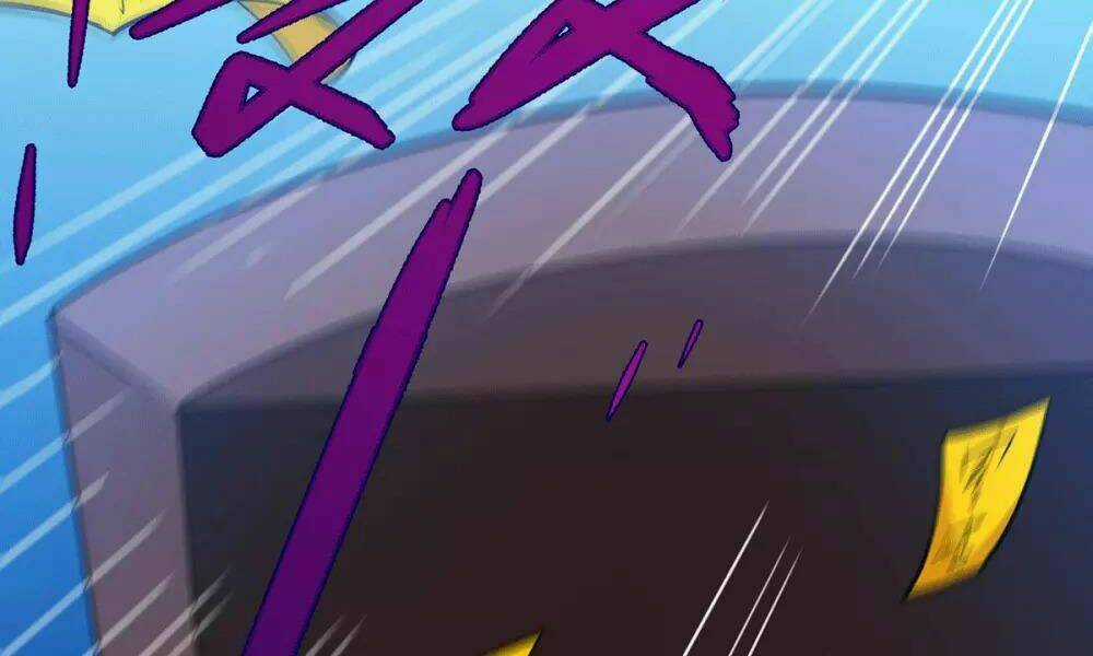 Thần Chiến Tranh - Chapter 70 - Trang 25