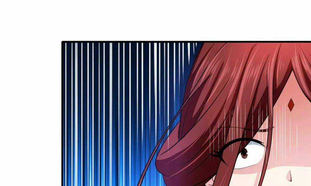 Thần Chiến Tranh - Chapter 70 - Trang 31