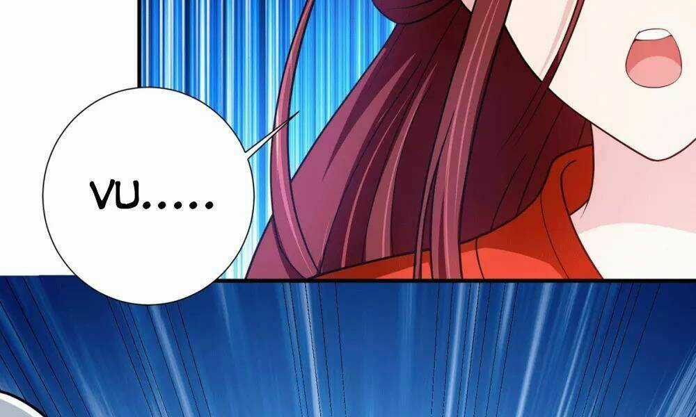 Thần Chiến Tranh - Chapter 70 - Trang 32