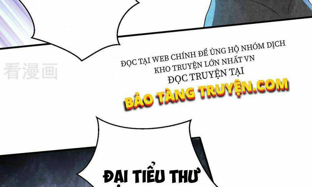 Thần Chiến Tranh - Chapter 70 - Trang 38