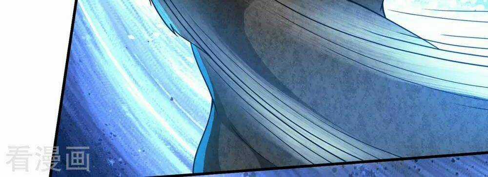 Thần Chiến Tranh - Chapter 70 - Trang 41