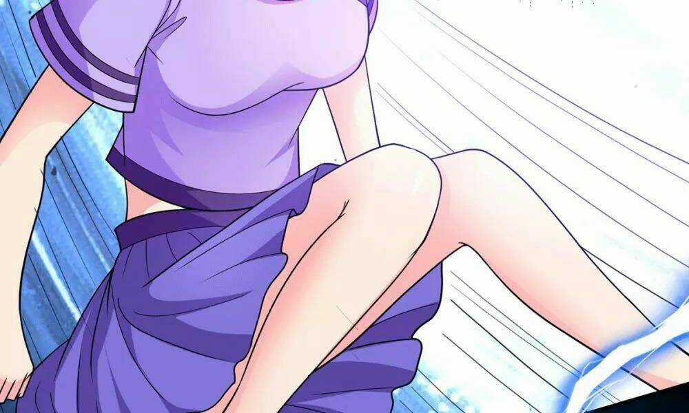 Thần Chiến Tranh - Chapter 70 - Trang 43