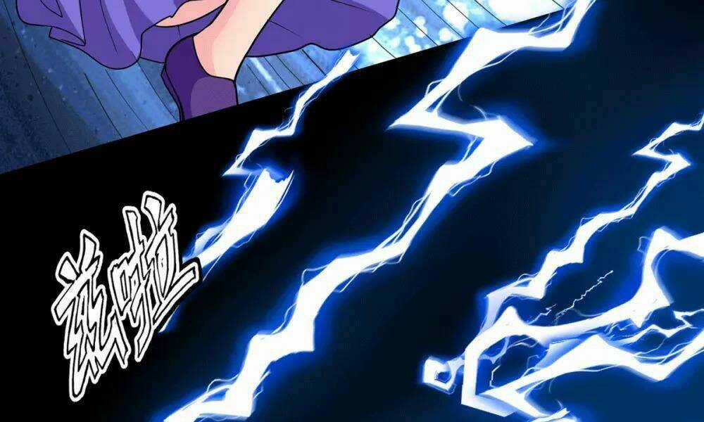 Thần Chiến Tranh - Chapter 70 - Trang 44