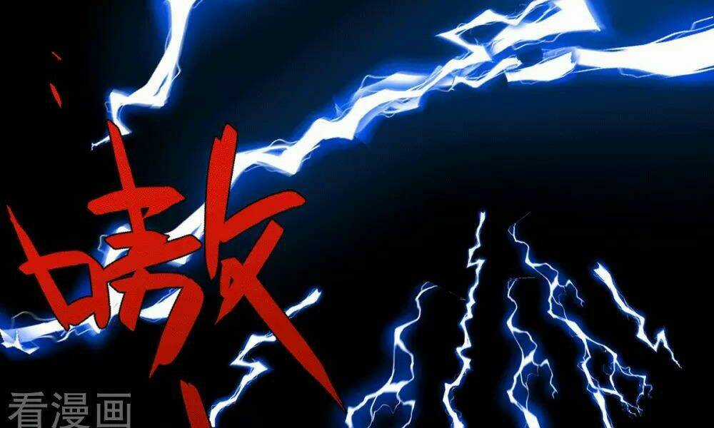 Thần Chiến Tranh - Chapter 70 - Trang 45