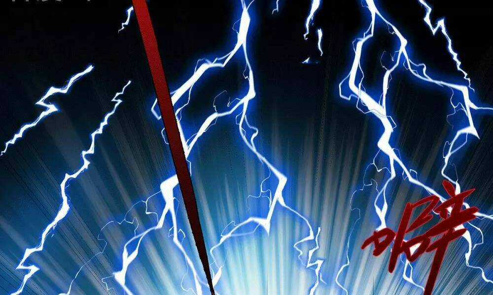 Thần Chiến Tranh - Chapter 70 - Trang 46