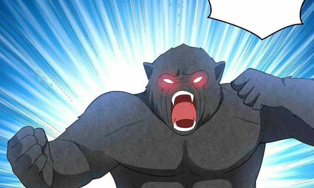 Thần Chiến Tranh - Chapter 70 - Trang 54