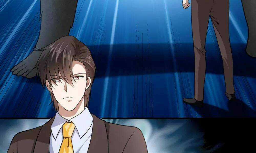 Thần Chiến Tranh - Chapter 70 - Trang 56