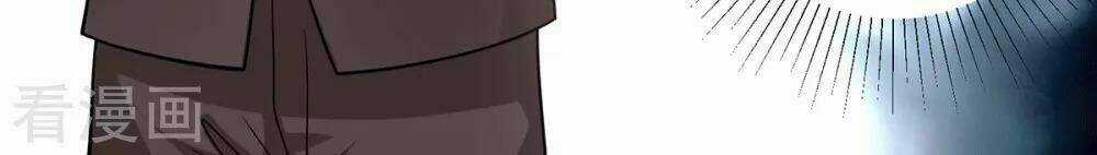 Thần Chiến Tranh - Chapter 70 - Trang 58