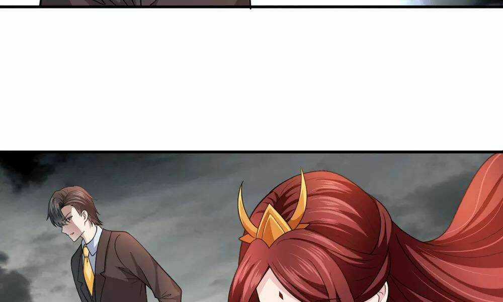 Thần Chiến Tranh - Chapter 70 - Trang 59