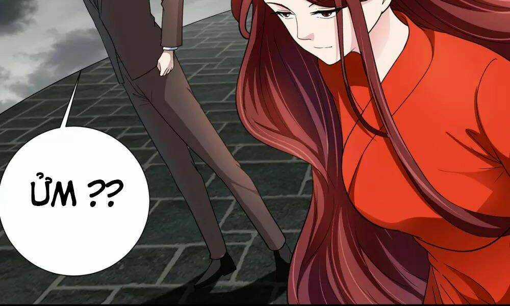 Thần Chiến Tranh - Chapter 70 - Trang 60