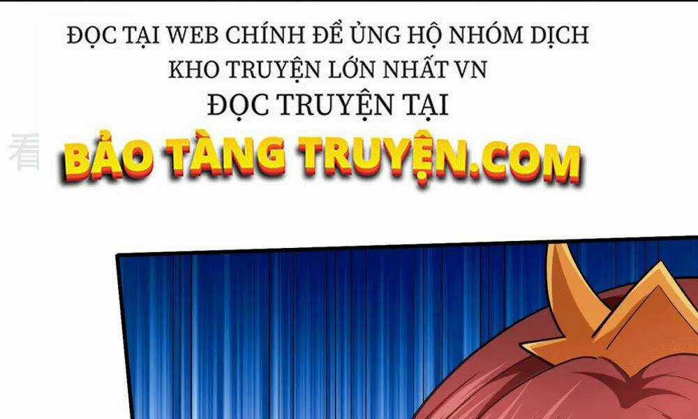 Thần Chiến Tranh - Chapter 70 - Trang 61
