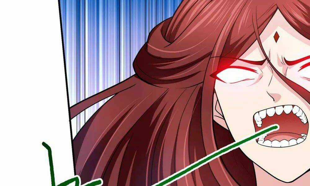 Thần Chiến Tranh - Chapter 70 - Trang 62