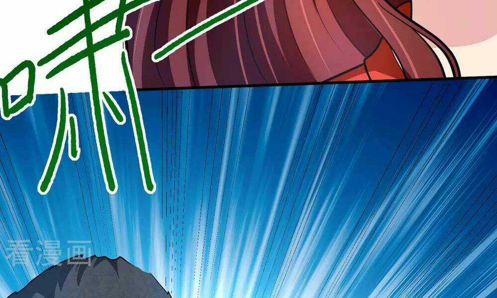 Thần Chiến Tranh - Chapter 70 - Trang 63