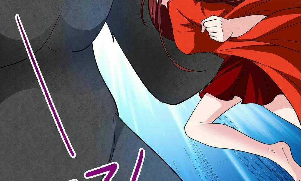 Thần Chiến Tranh - Chapter 70 - Trang 65