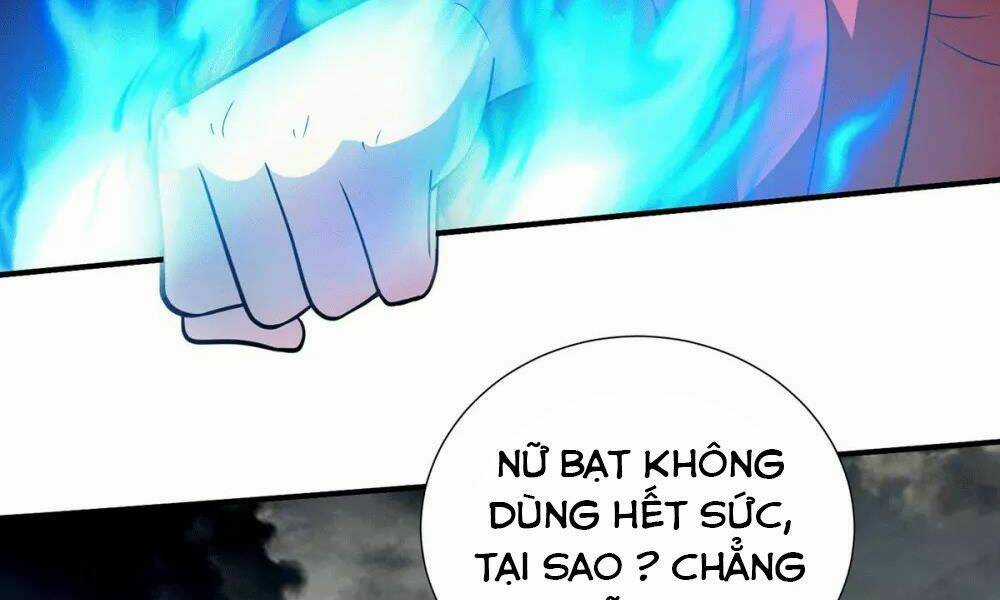 Thần Chiến Tranh - Chapter 70 - Trang 68