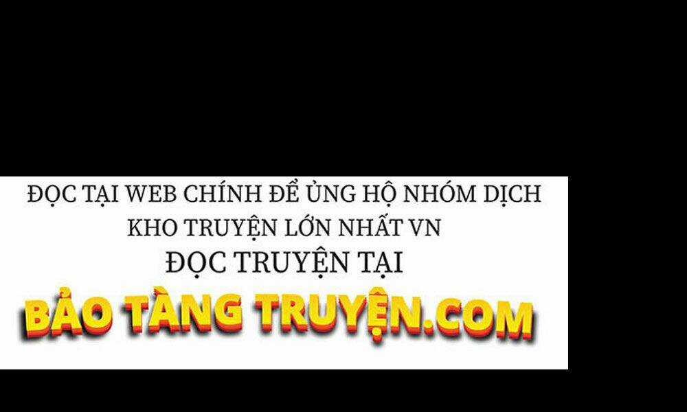 Thần Chiến Tranh - Chapter 70 - Trang 8
