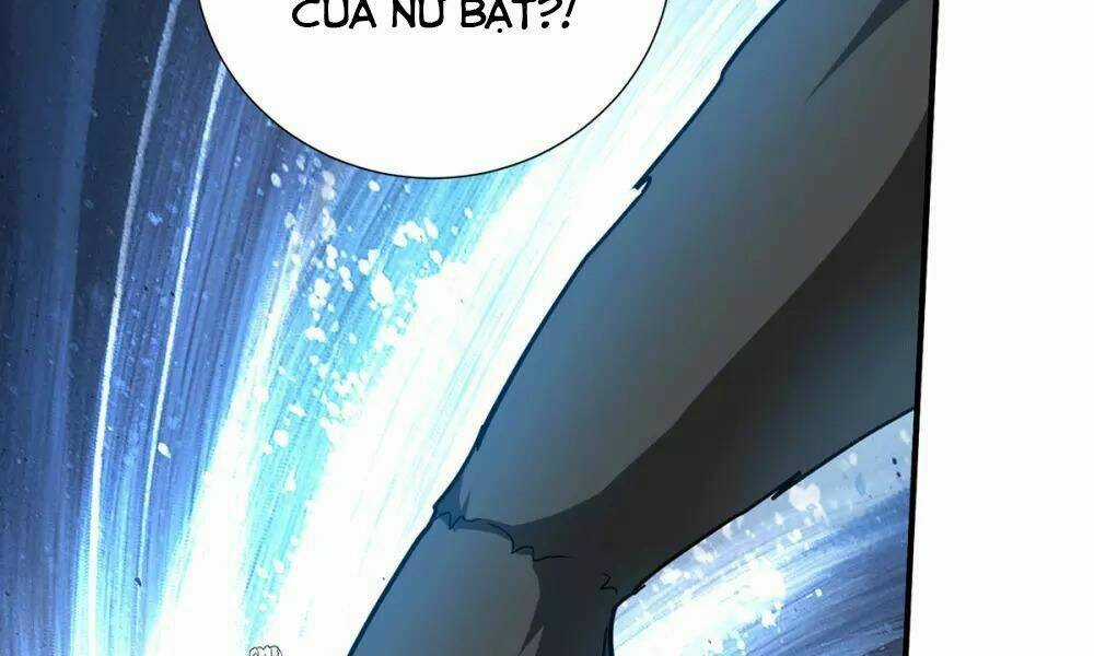 Thần Chiến Tranh - Chapter 70 - Trang 71