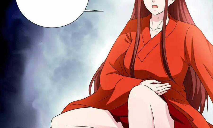 Thần Chiến Tranh - Chapter 71 - Trang 2