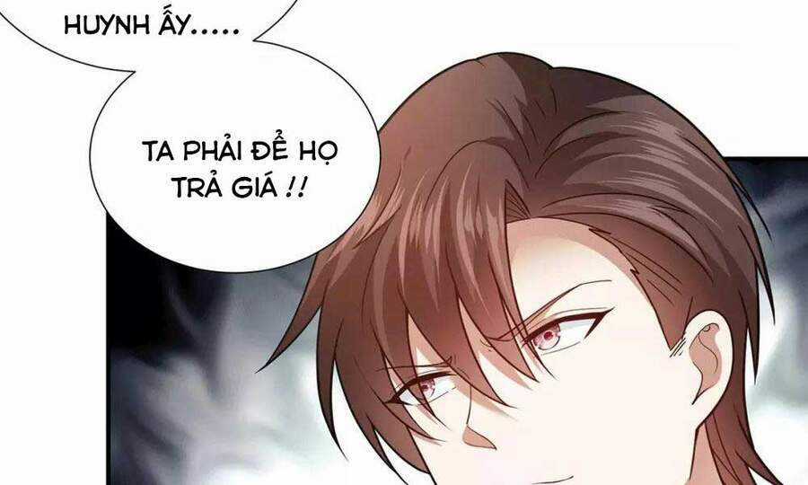 Thần Chiến Tranh - Chapter 71 - Trang 14