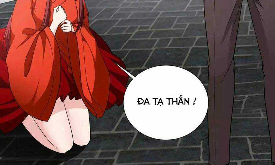 Thần Chiến Tranh - Chapter 71 - Trang 17