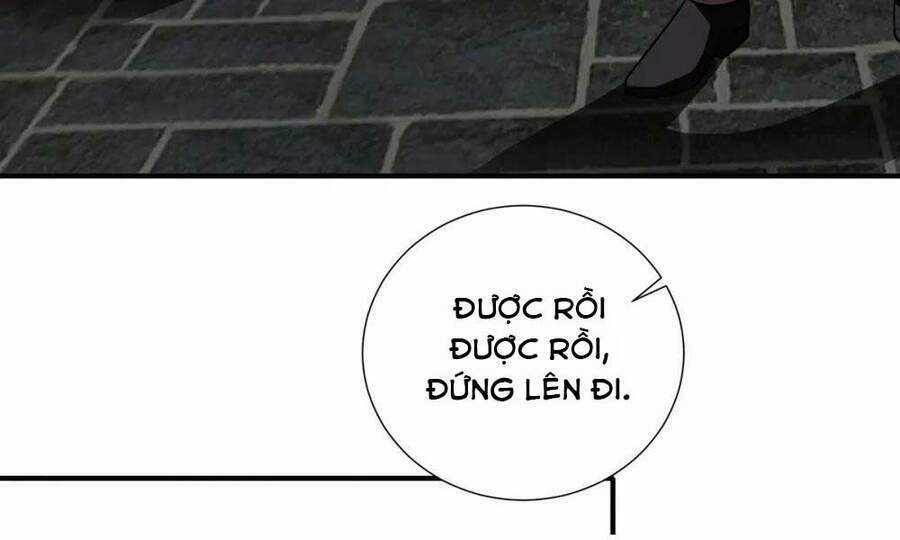 Thần Chiến Tranh - Chapter 71 - Trang 18