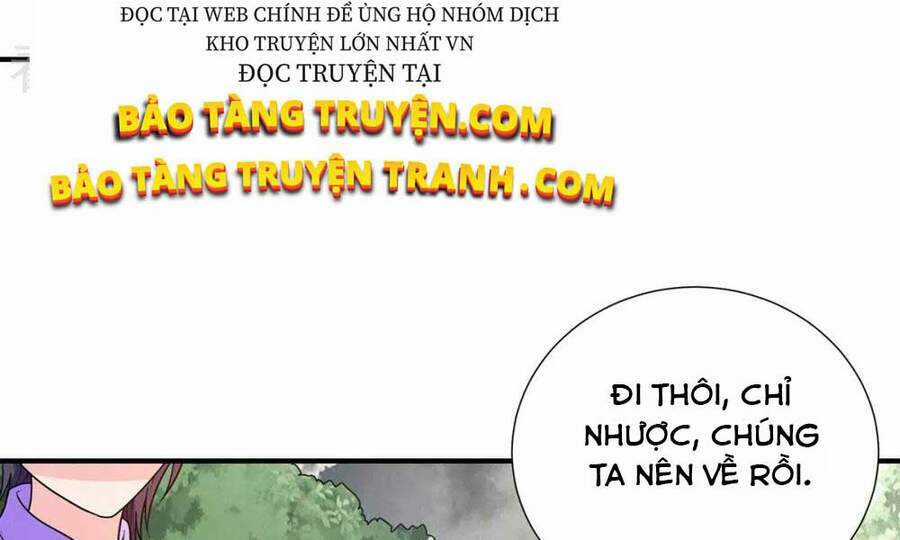 Thần Chiến Tranh - Chapter 71 - Trang 19