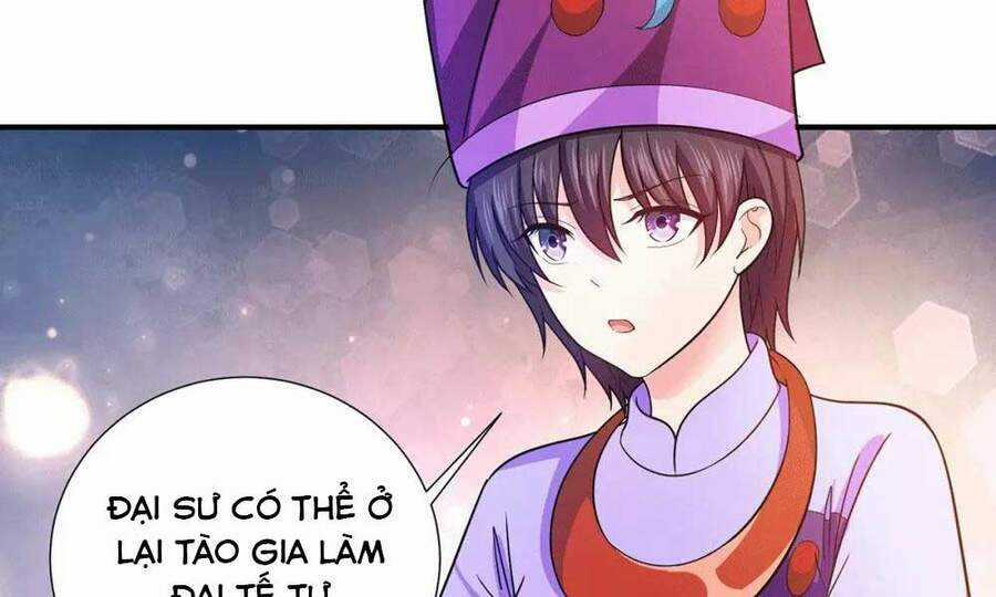 Thần Chiến Tranh - Chapter 71 - Trang 22