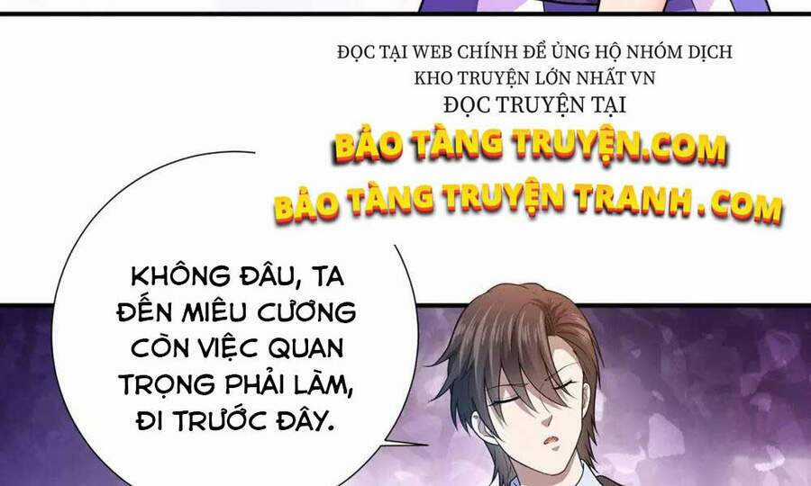 Thần Chiến Tranh - Chapter 71 - Trang 24